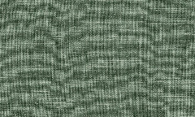 Arte 40526 Lino Gioco - tapeta o strukturze lnu