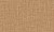 9c3097aabce2d5a252a3a05e2d659d7a