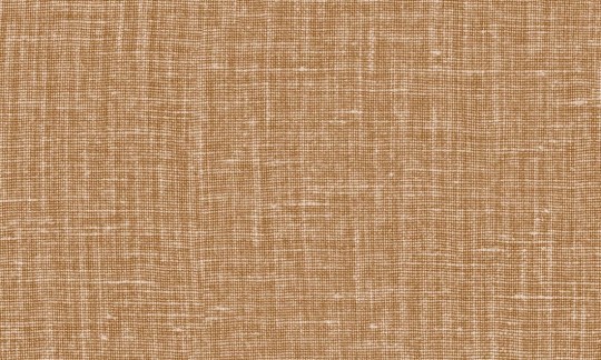 Tapeta Arte Lino 40527 Gioco