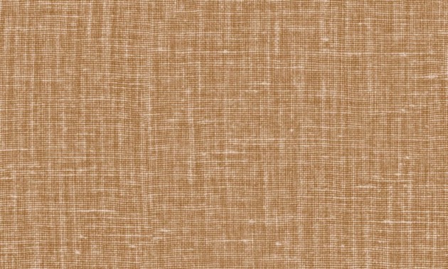 Arte 40527 Lino Gioco - tapeta o strukturze lnu