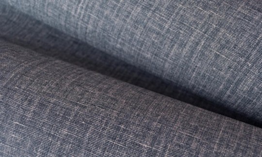 Tapeta Arte Lino 40527 Gioco