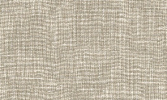 Arte 40528 Lino Gioco - tapeta o strukturze lnu
