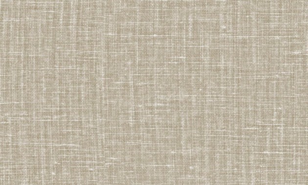 Arte 40528 Lino Gioco - tapeta o strukturze lnu