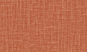 f59a8229fc68a1e7c9c65e09b1103019