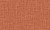 f59a8229fc68a1e7c9c65e09b1103019