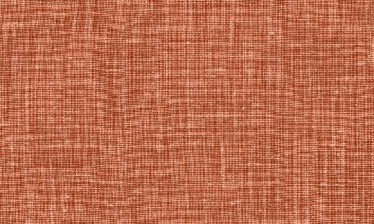 Arte 40529 Lino Gioco - tapeta o strukturze lnu
