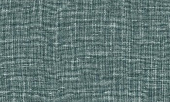 aaf637de195322b0216f9280f8b9dc77