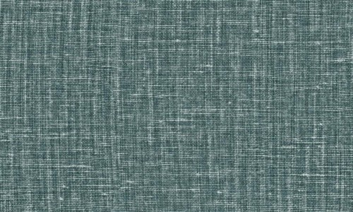 aaf637de195322b0216f9280f8b9dc77