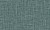 aaf637de195322b0216f9280f8b9dc77