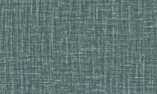 Arte 40530 Lino Gioco - tapeta o strukturze lnu
