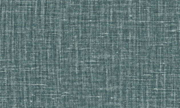 Arte 40530 Lino Gioco - tapeta o strukturze lnu