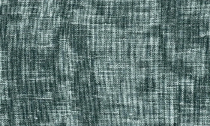 aaf637de195322b0216f9280f8b9dc77