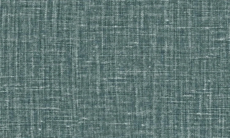 aaf637de195322b0216f9280f8b9dc77