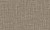 41eb31776cf4402ca70ba916730eb71a