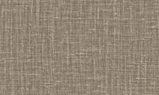Arte 40531 Lino Gioco - tapeta o strukturze lnu