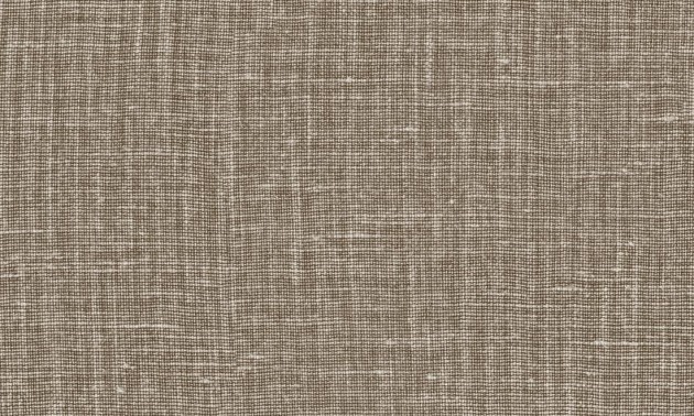 Arte 40531 Lino Gioco - tapeta o strukturze lnu