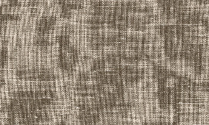 41eb31776cf4402ca70ba916730eb71a