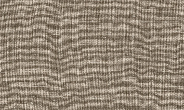41eb31776cf4402ca70ba916730eb71a