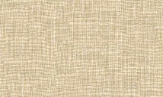 Arte 40532 Lino Gioco - tapeta o strukturze lnu