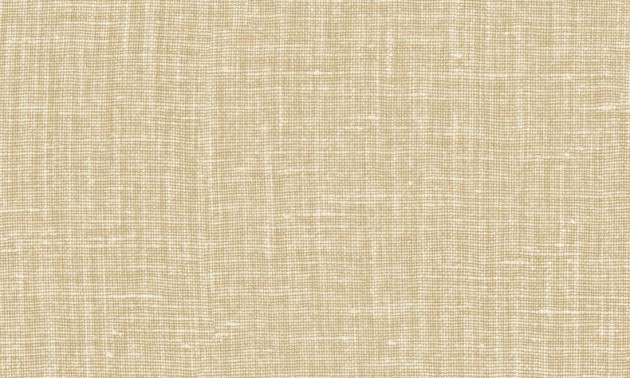 Arte 40532 Lino Gioco - tapeta o strukturze lnu