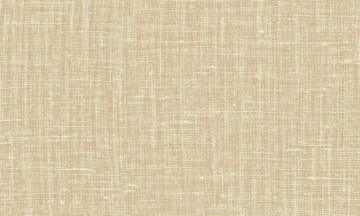 f6b0a35bdbf8573c10f310ca78f4a904