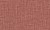 a63618ee7c2450aa819b99be6f43cbc1