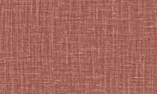 Arte 40533 Lino Gioco - tapeta o strukturze lnu