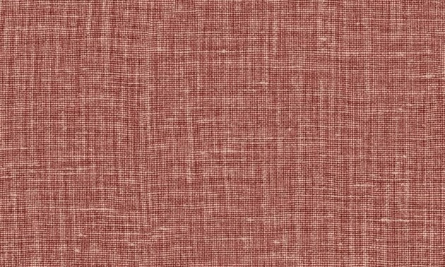 Arte 40533 Lino Gioco - tapeta o strukturze lnu