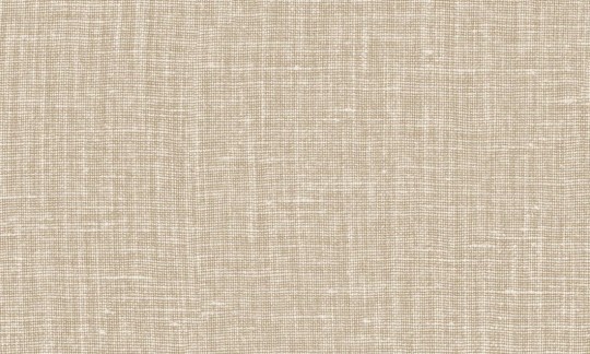 Arte 40534 Lino Gioco - tapeta o strukturze lnu