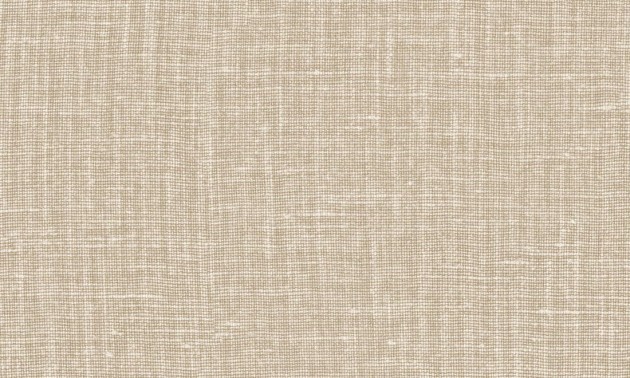 Arte 40534 Lino Gioco - tapeta o strukturze lnu