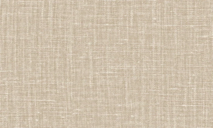 d503bc4dd7f82a6ba38c50ee5344f107