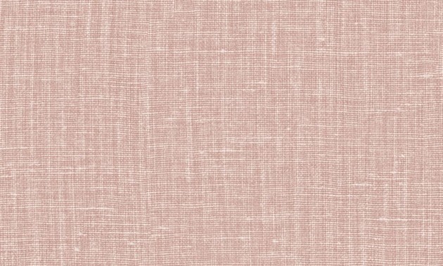 Arte 40535 Lino Gioco - tapeta o strukturze lnu