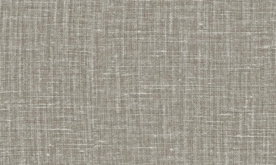 Arte 40536 Lino Gioco - tapeta o strukturze lnu