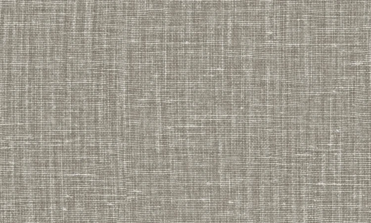 5833b59256aa4fb7b7f14d4aac06bb5b