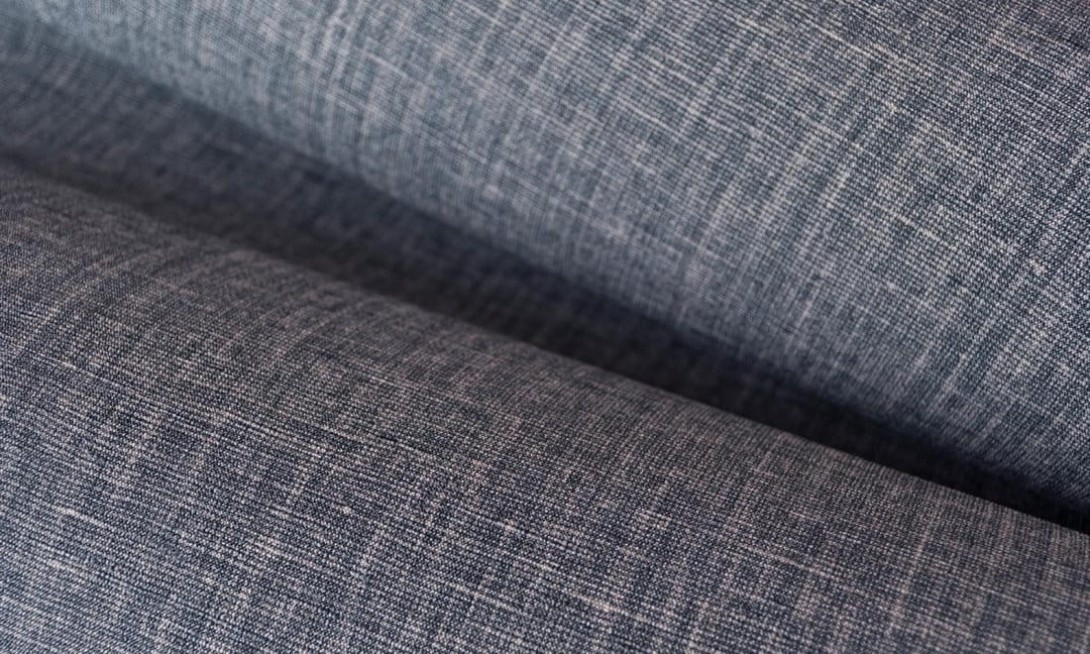 Arte 40536 Lino Gioco - tapeta o strukturze lnu