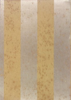 b3d07e1ce261b54b18e3bb84dc305d52