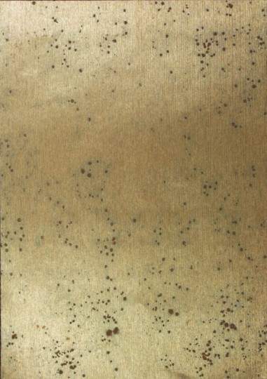 Tapeta Arte Metalics Best of 62003