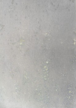 e8a66388a06ec5dcbda4ea09d93f47a2