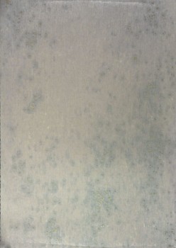 525e5aab1efc037e57d2ecc208281e71