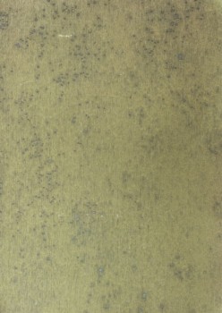 a9222811abc69a4dadd1730bb64c191c