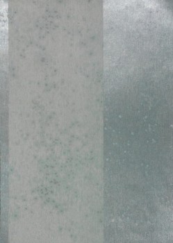 9914adbd2ed0afa94c7c7701dfe3c0a4