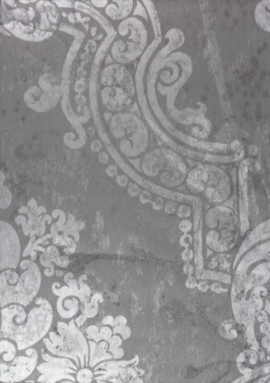 Tapeta Arte Metalics Best of 85203