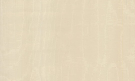Tapeta Arte Mirage Illusion 99000