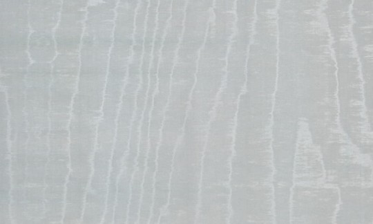 Tapeta Arte Mirage Illusion 99001