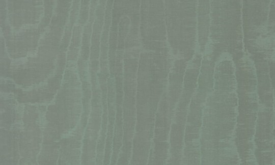 Tapeta Arte Mirage Illusion 99003