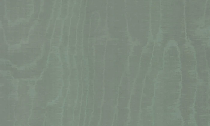 7dd3cf1ee4fc200040dd1d3509dafebc