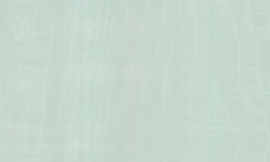 Tapeta Arte Mirage Illusion 99004
