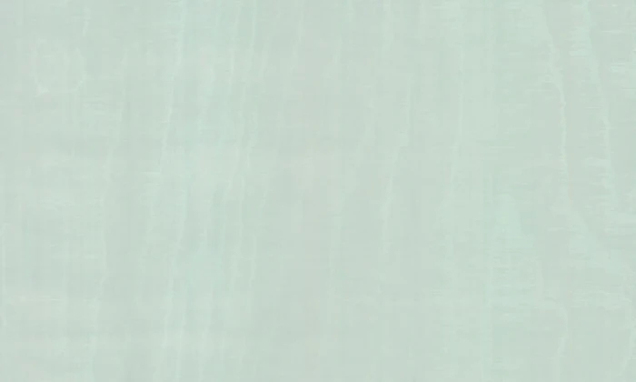 85938d9292ad9be02fc7bba8a08706e3
