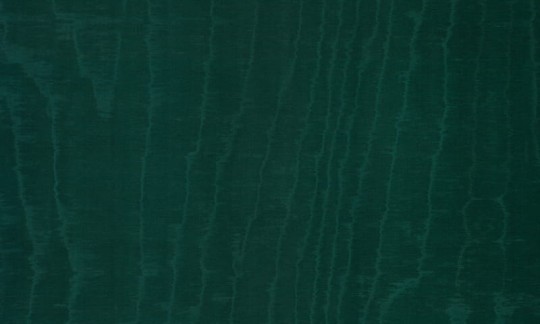 Tapeta Arte Mirage Illusion 99005