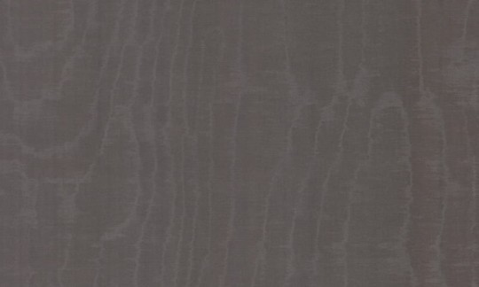 Tapeta Arte Mirage Illusion 99006